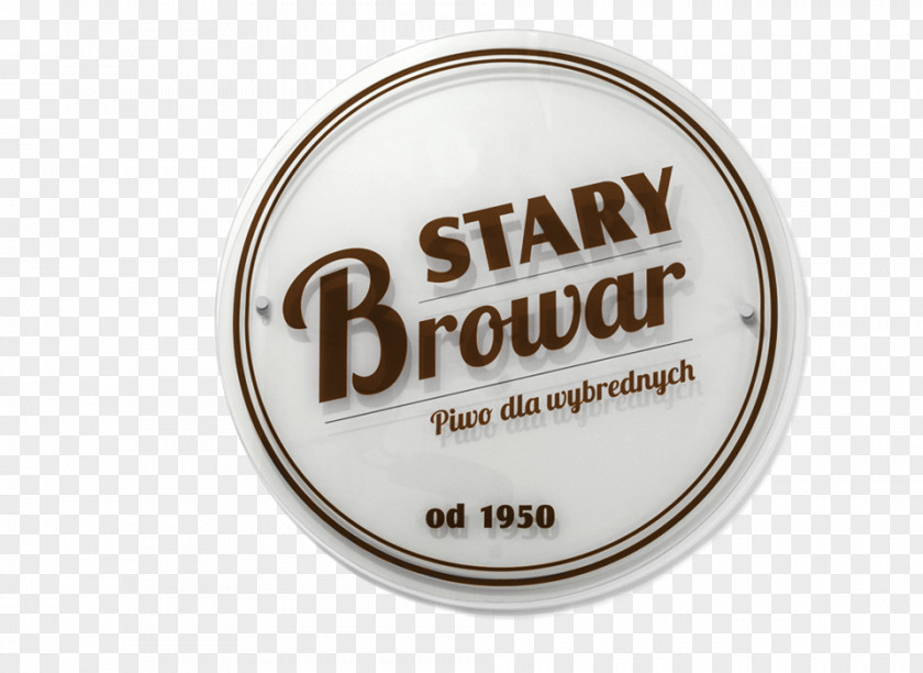Stary Logo Font Brand Product PNG