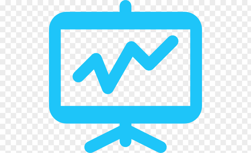 Symbol Statistics Bar Chart Econometrics PNG