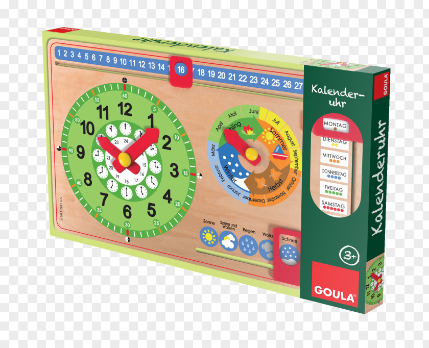 Toy Amazon.com Jigsaw Puzzles Game Clock PNG