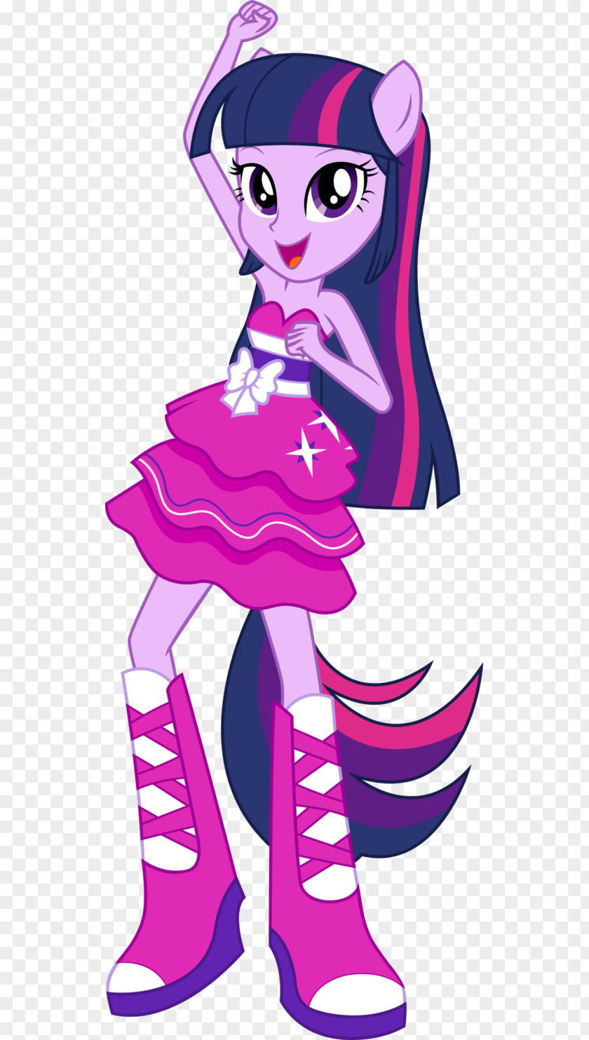 Twilight Sparkle Belly Dancer Pinkie Pie Pony Rarity Rainbow Dash PNG