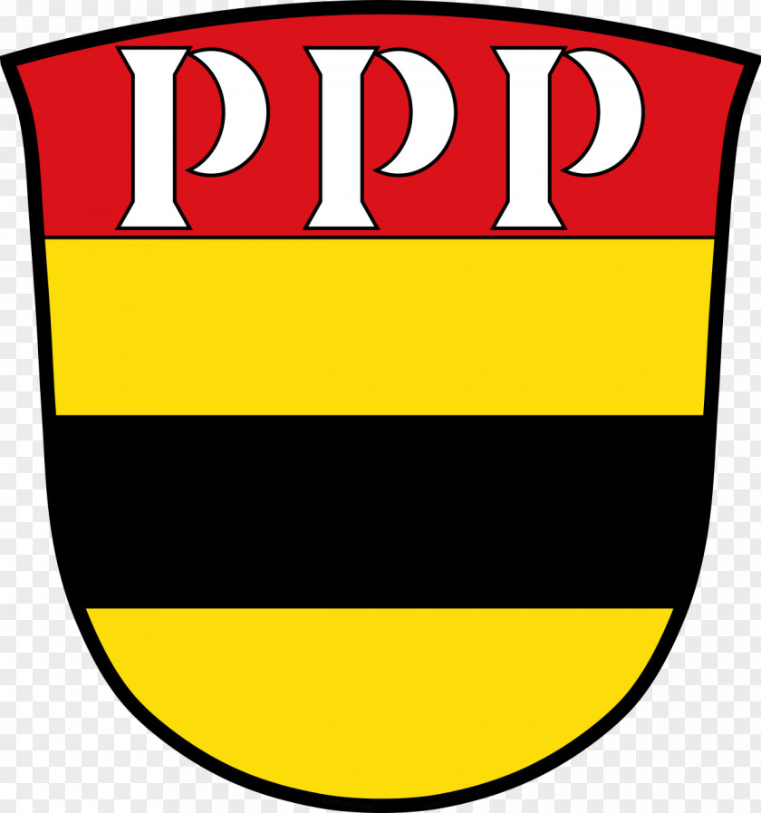 Wikipedia Gemeinde Kammeltal Coat Of Arms Wikimedia Foundation PNG