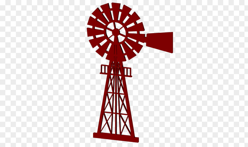 Wooden Snowman Family Yard Art Windpump CNC Router Windmill Clip Wind Turbine PNG
