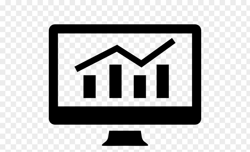 Analytics Chart PNG