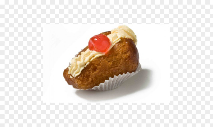 Baba Borewell Cannoli Fast Food Dessert Finger PNG