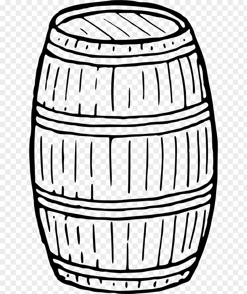 Basket Storage Wine Background PNG