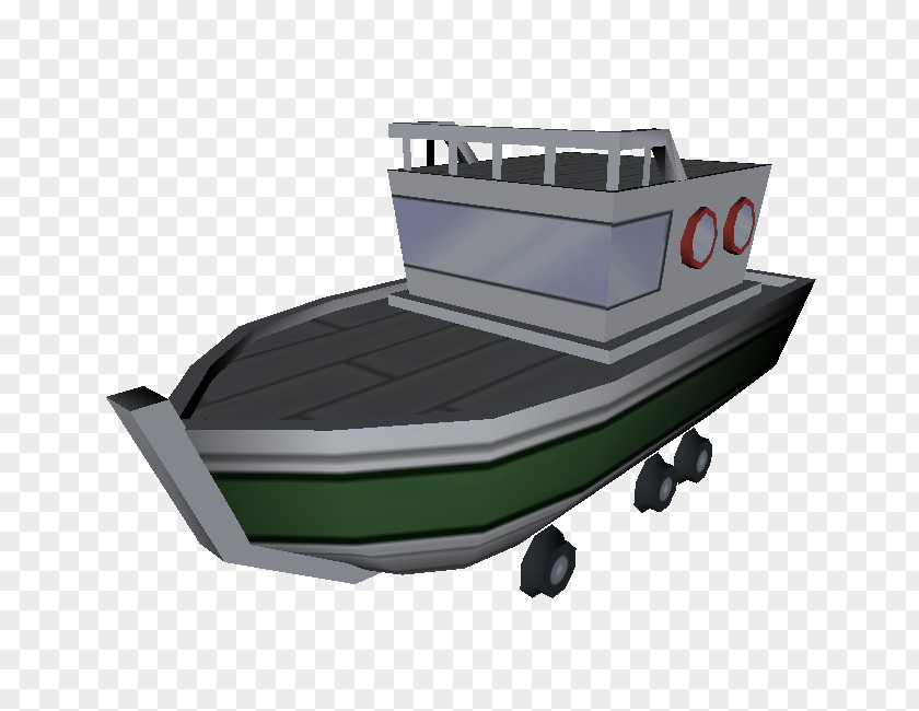 Boat Naval Architecture Design M PNG