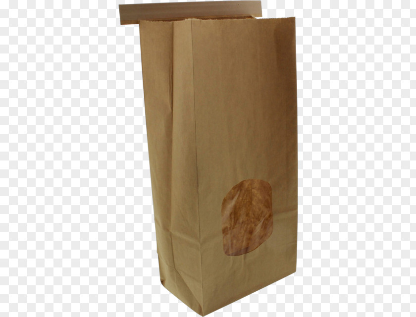Box Kraft Paper Gunny Sack Cardboard Packaging And Labeling PNG