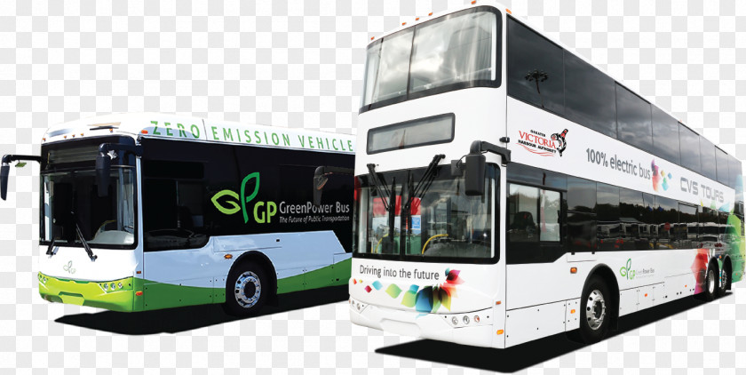 Bus Airport Porterville Electric GreenPower Motor Company Inc. PNG