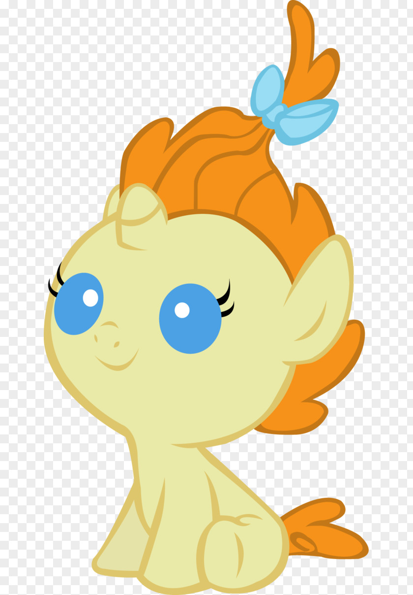 Cake Mrs. Cup Pound Butter Pony PNG