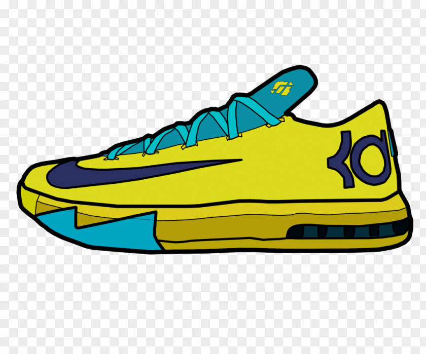 Cartoon Shoes Drawing Air Jordan Nike Shoe Art PNG
