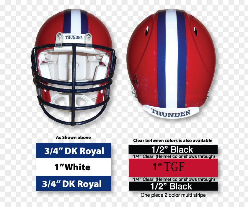 Caution Stripes Face Mask American Football Helmets Lacrosse Helmet Motorcycle PNG