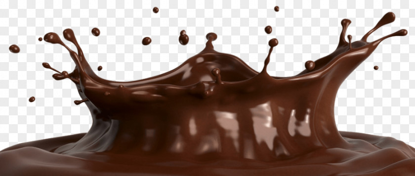 Chocolate Hot White Milk Bar PNG