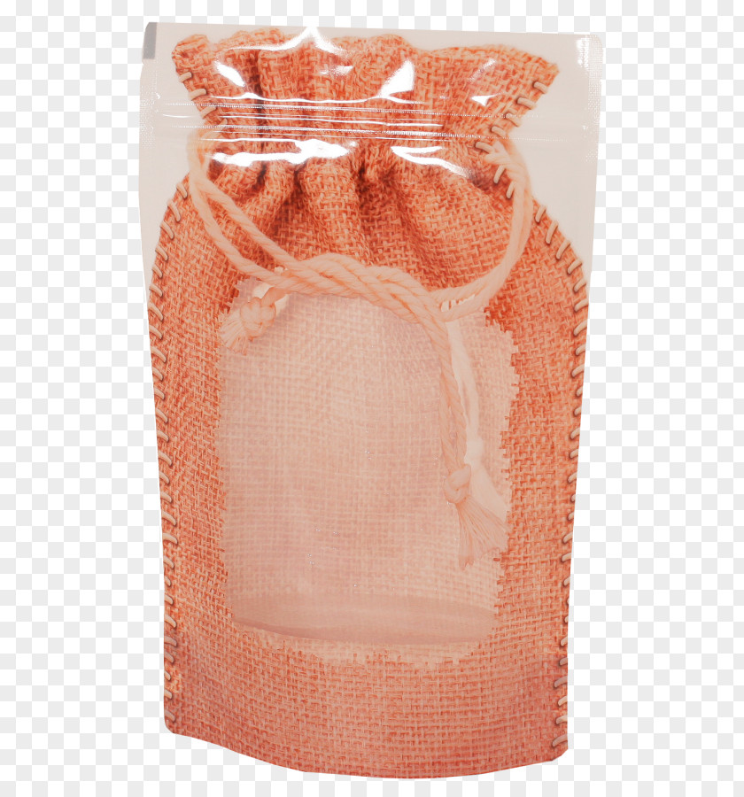 Coffee Plastic Bag Doypack Packaging And Labeling Gunny Sack Jute PNG