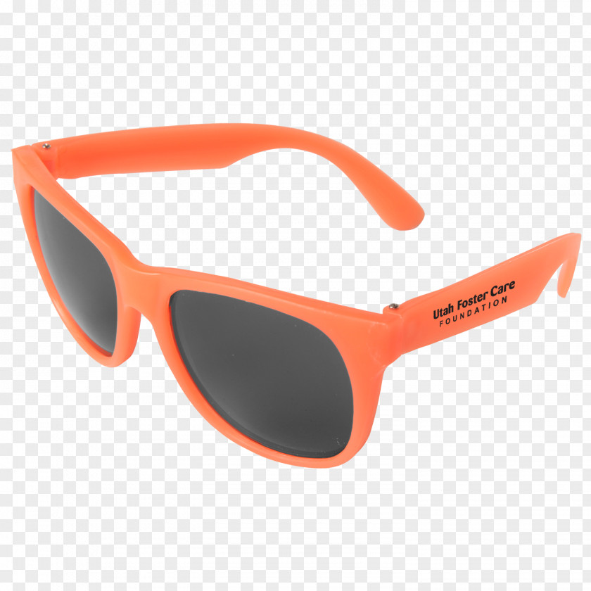 Color Sunglasses Goggles Discounts And Allowances PNG