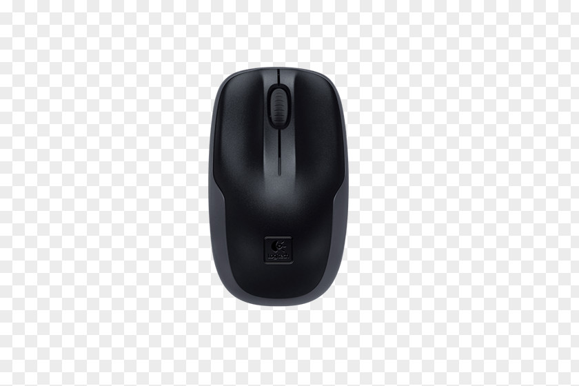 Computer Mouse Input Devices Logitech PNG