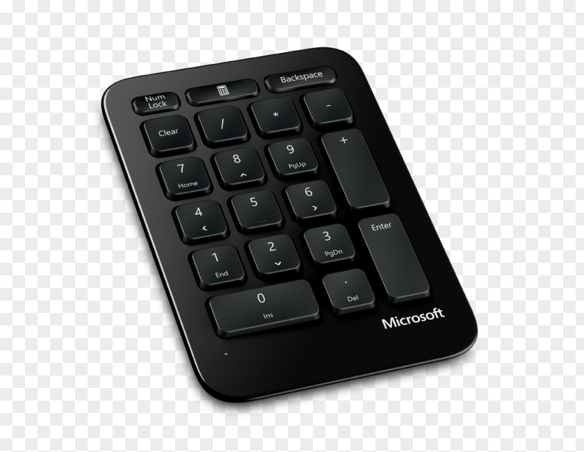 Computer Mouse Keyboard Microsoft Sculpt Ergonomic Desktop For Business Wireless PNG