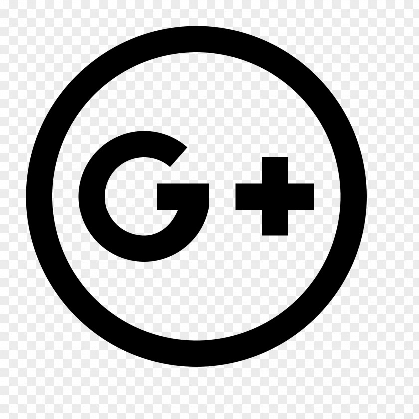 Copyright Creative Commons License PNG