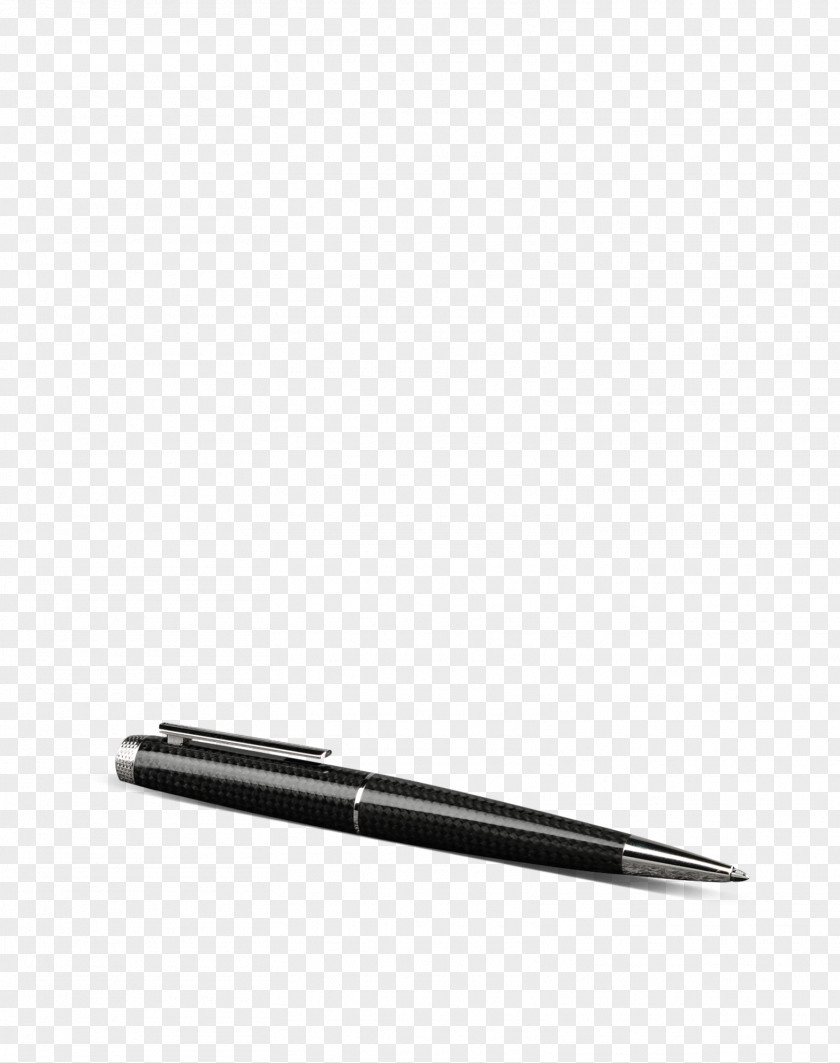 Design Ballpoint Pen PNG