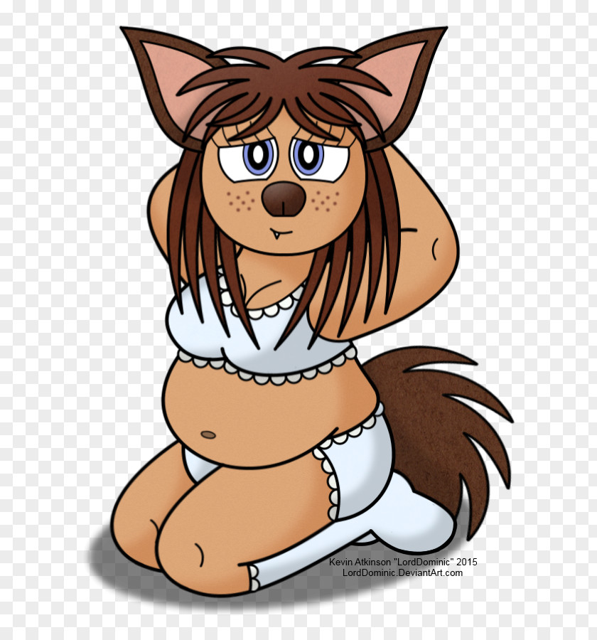 Dog Cat Horse Clip Art PNG