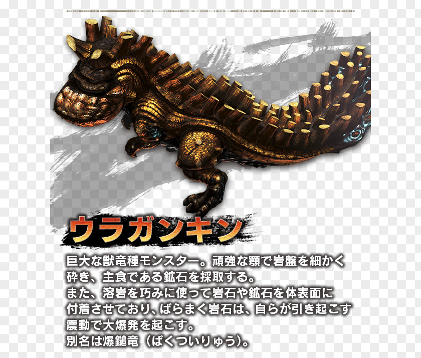 Dragon Monster Hunter: World Hunter XX PlayStation 4 PNG