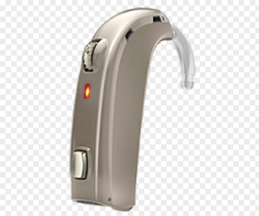 Ear Hearing Aid Oticon Earmold PNG