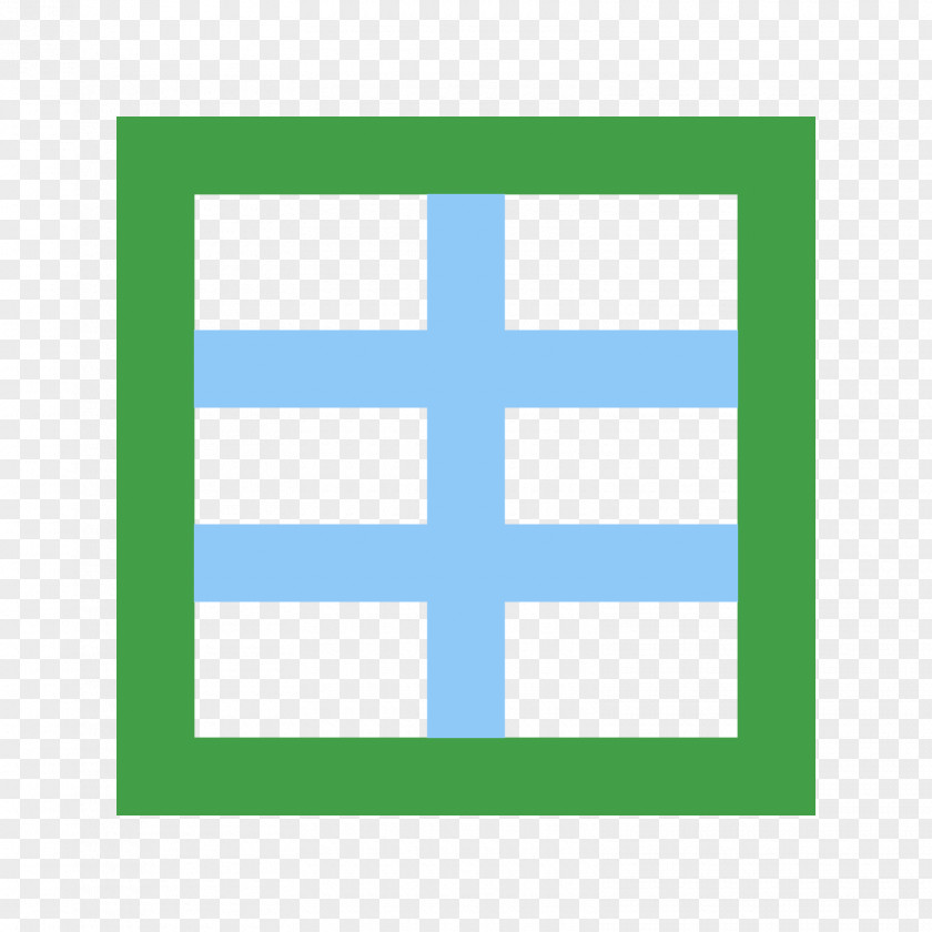 Excel Icon Download Gratis PNG