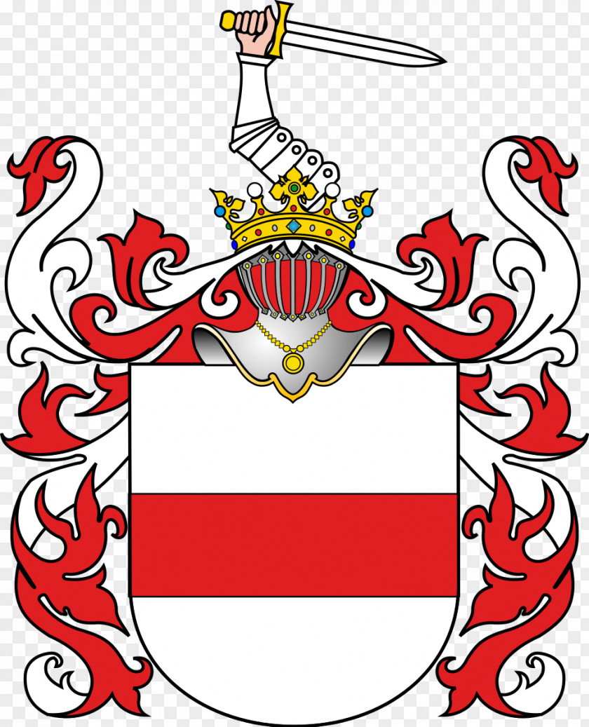 Family Poland Kotwicz Coat Of Arms Polish Heraldry Leszczyc PNG