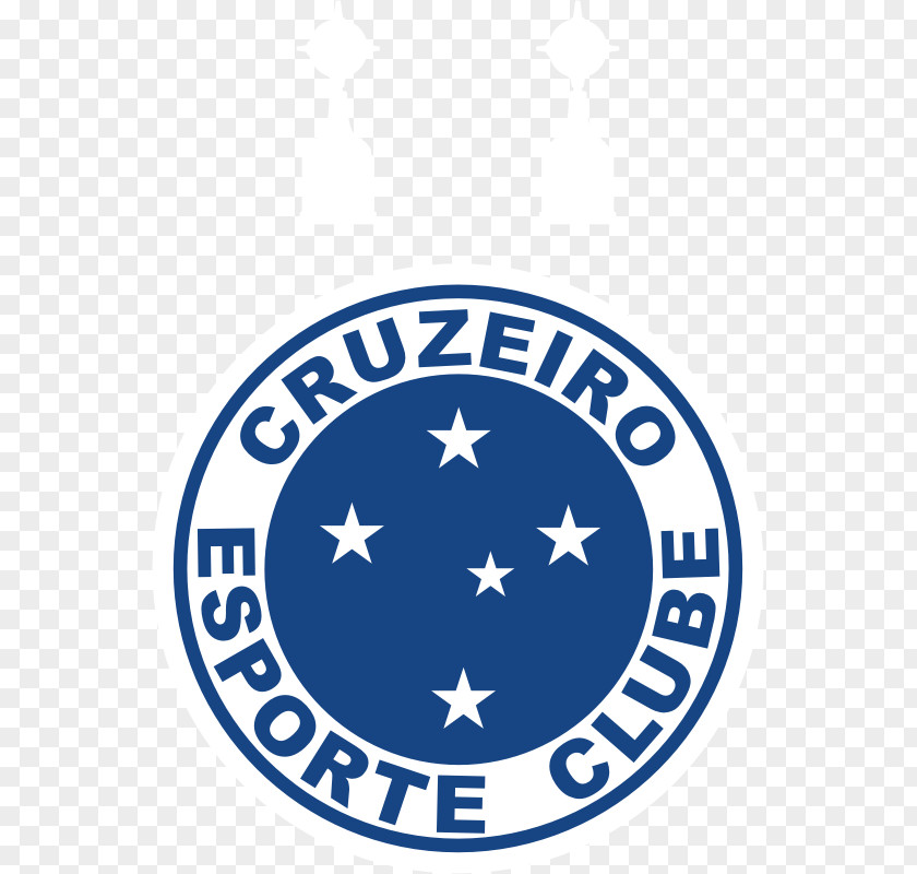 Football Cruzeiro Esporte Clube Sport Club Corinthians Paulista Atlético Mineiro Copa Libertadores PNG