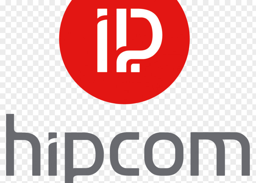 French Tech Hipcom PACA Telecommunication Grenoble Empresa PNG