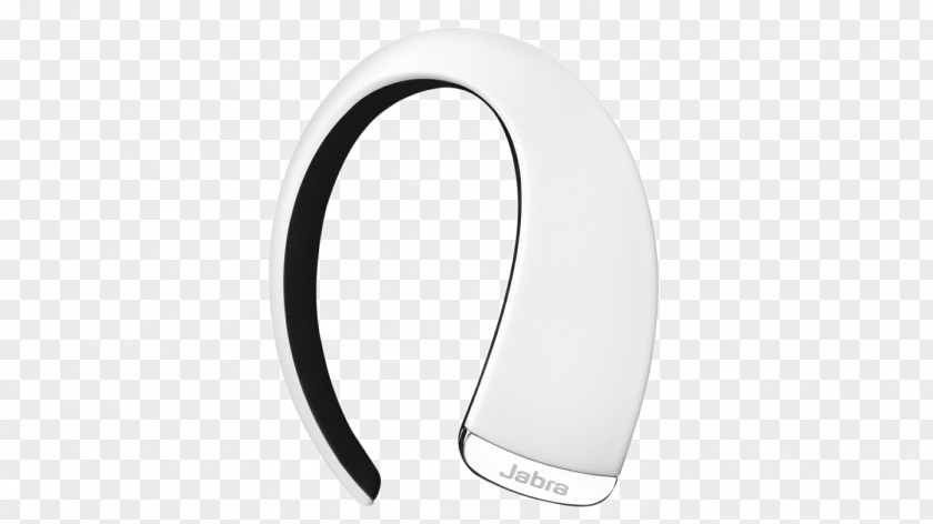Headphones Jabra Headset Handsfree Bluetooth PNG