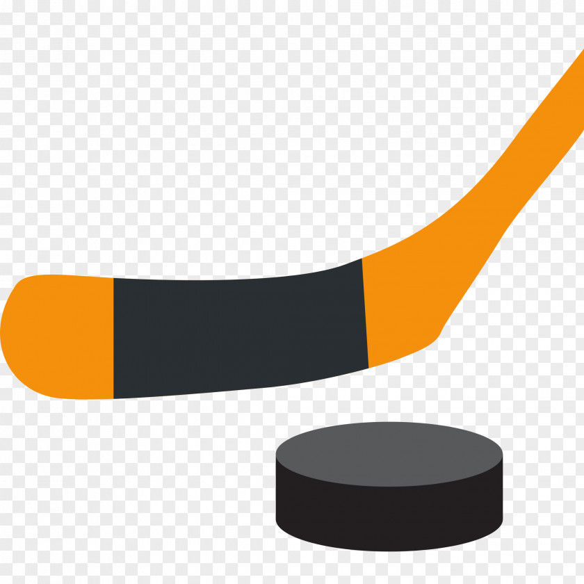 Hockey Washington Capitals National League Puck Sticks PNG