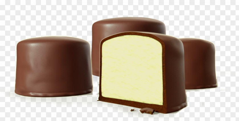 Ice Cream Cones Chocolate Nata De Coco PNG