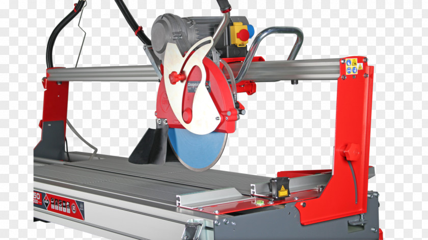 Laser Cutting Ceramic Tile Cutter Machine Tool Saw Porcelain PNG