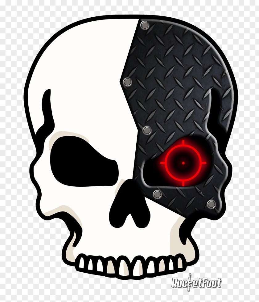 Metalhead Royalty-free Piston Clip Art PNG