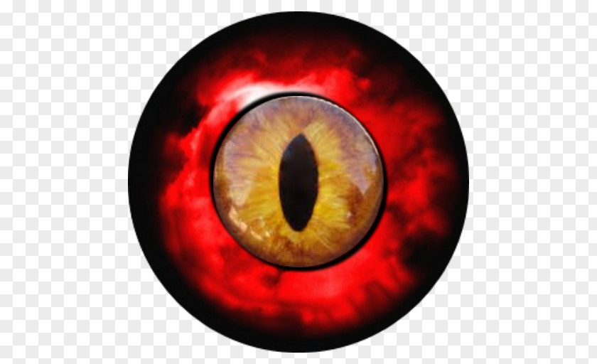 Minecraft Iris Eye Of Ender Mod PNG