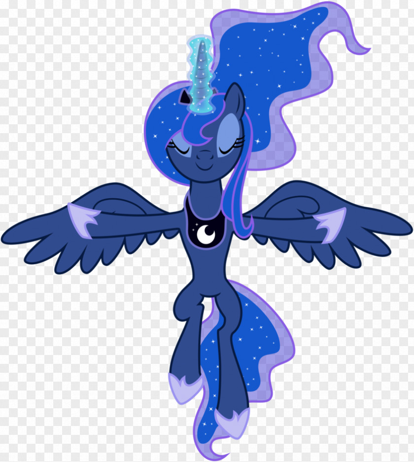 Moon Princess Luna Twilight Sparkle Celestia Cadance Pony PNG