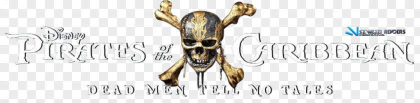 Pirates Of The Caribbean: Dead Men Tell No Tales Homo Sapiens Logo Brand Human Behavior Font PNG