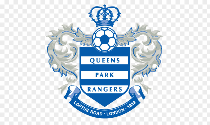 Premier League Queens Park Rangers F.C. Newcastle United Millwall Football PNG