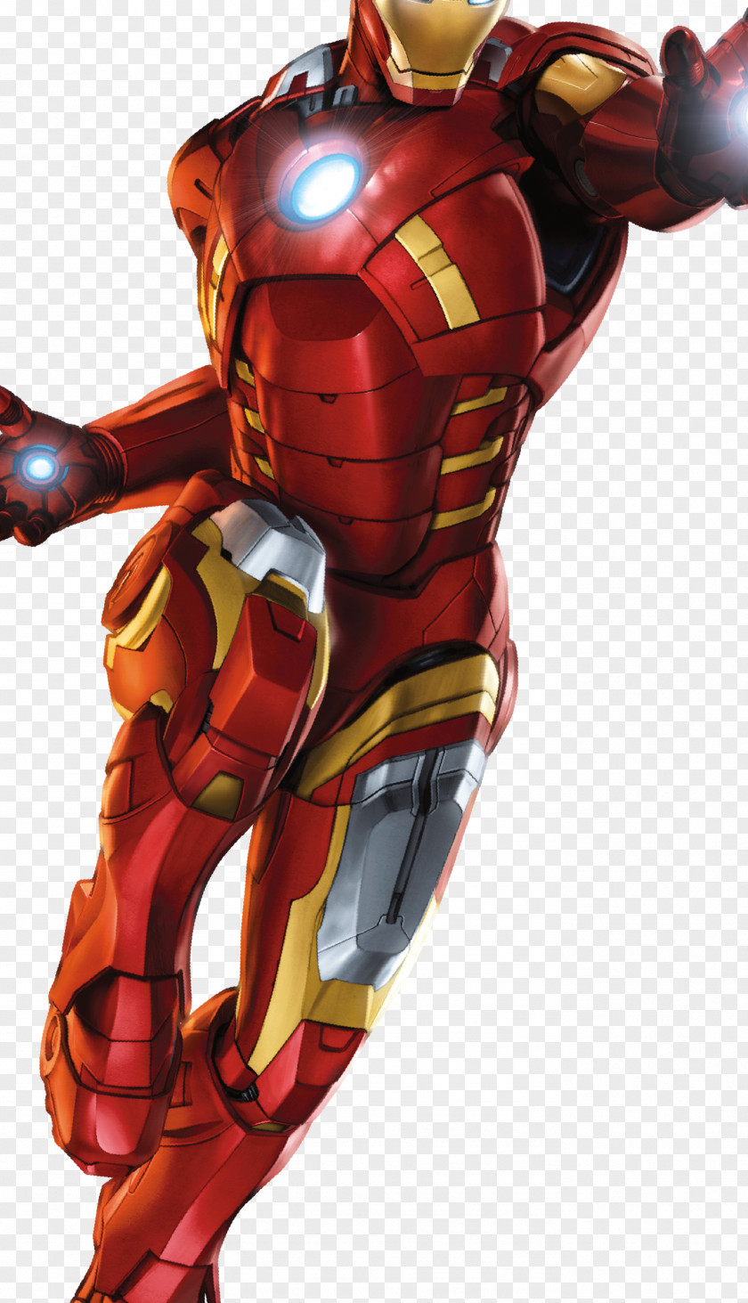 Robert Downey Jr Hulk Iron Man Jigsaw Puzzles Superhero Action & Toy Figures PNG