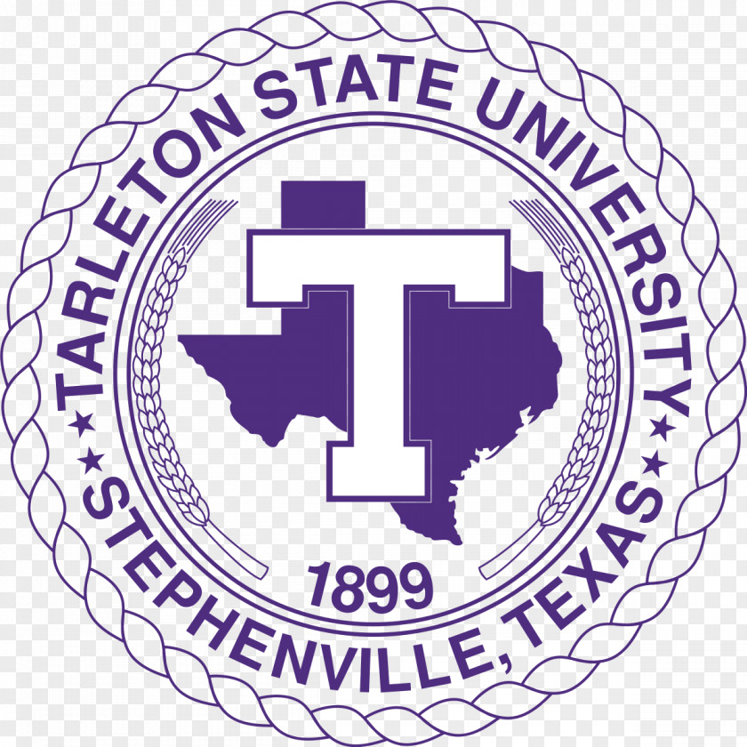 School Tarleton State University Midwestern Texans Men's Basketball System PNG