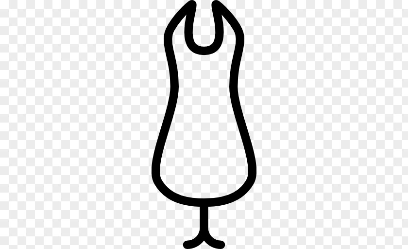 Sewing Mannequin PNG
