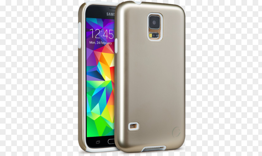 Smartphone Samsung Galaxy S5 Feature Phone Note 4 IPhone 6 PNG
