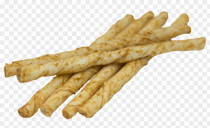 Staple Food Snack PNG