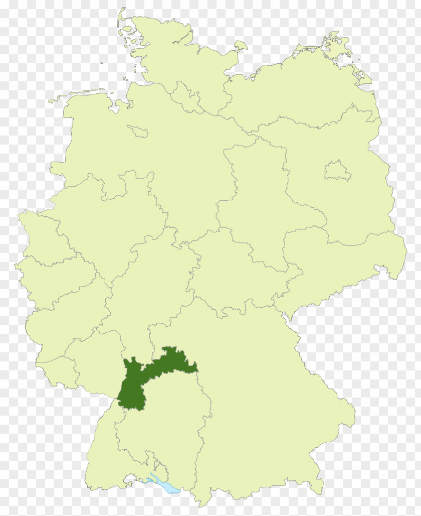 States Of Germany Verbandsliga Baden Sachsen-Anhalt Football Association Saxony-Anhalt PNG