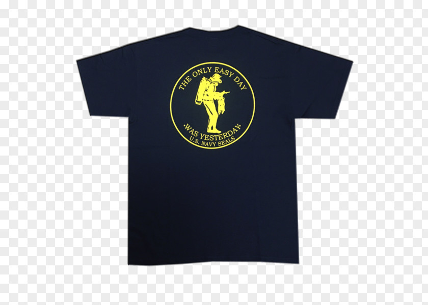 T-shirt Clothing Gildan Activewear Raglan Sleeve PNG