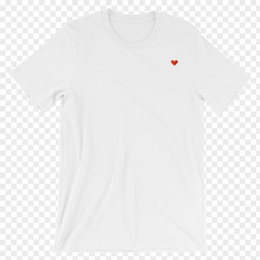 T-shirt Sleeve Clothing Unisex PNG