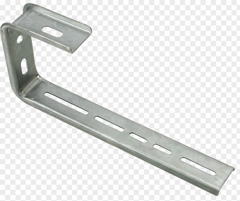 Tray Ceiling Haley Products Electrical Cable Bracket PNG