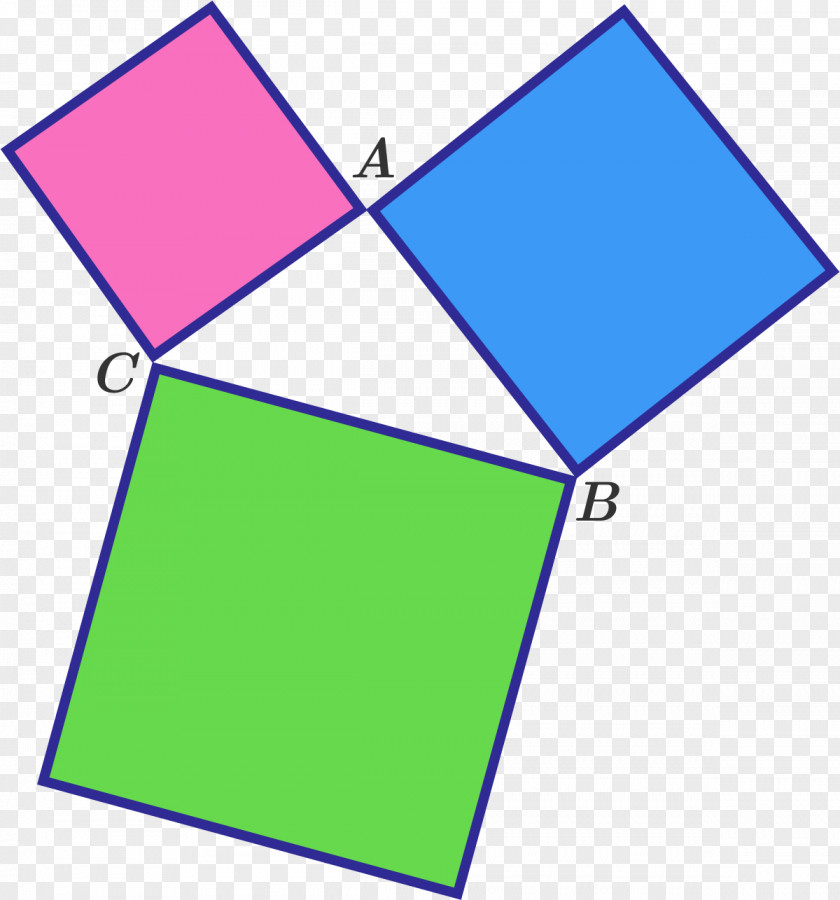Triangle Line Area Rectangle PNG