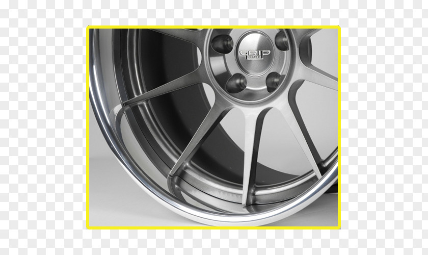 Vintage Wheels Alloy Wheel Spoke Tire Rim PNG