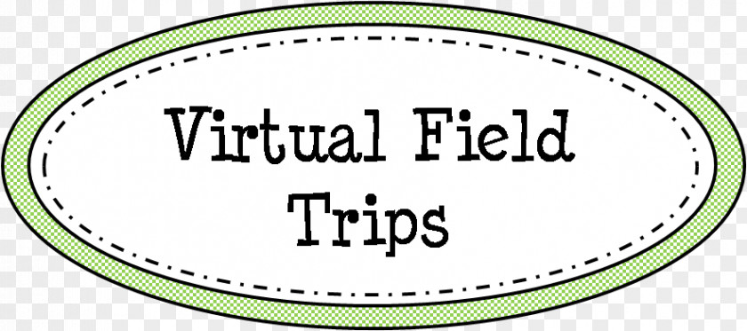 Virtual Field Trip Education Third Grade School PNG